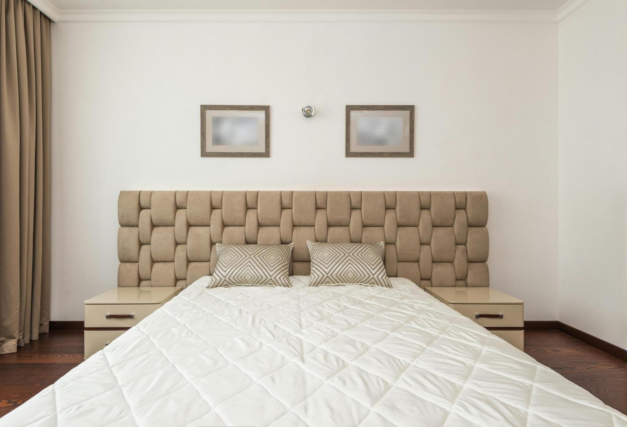 Hotel Krone A Family Hotel Near Igi Airport Delhi 新德里 外观 照片