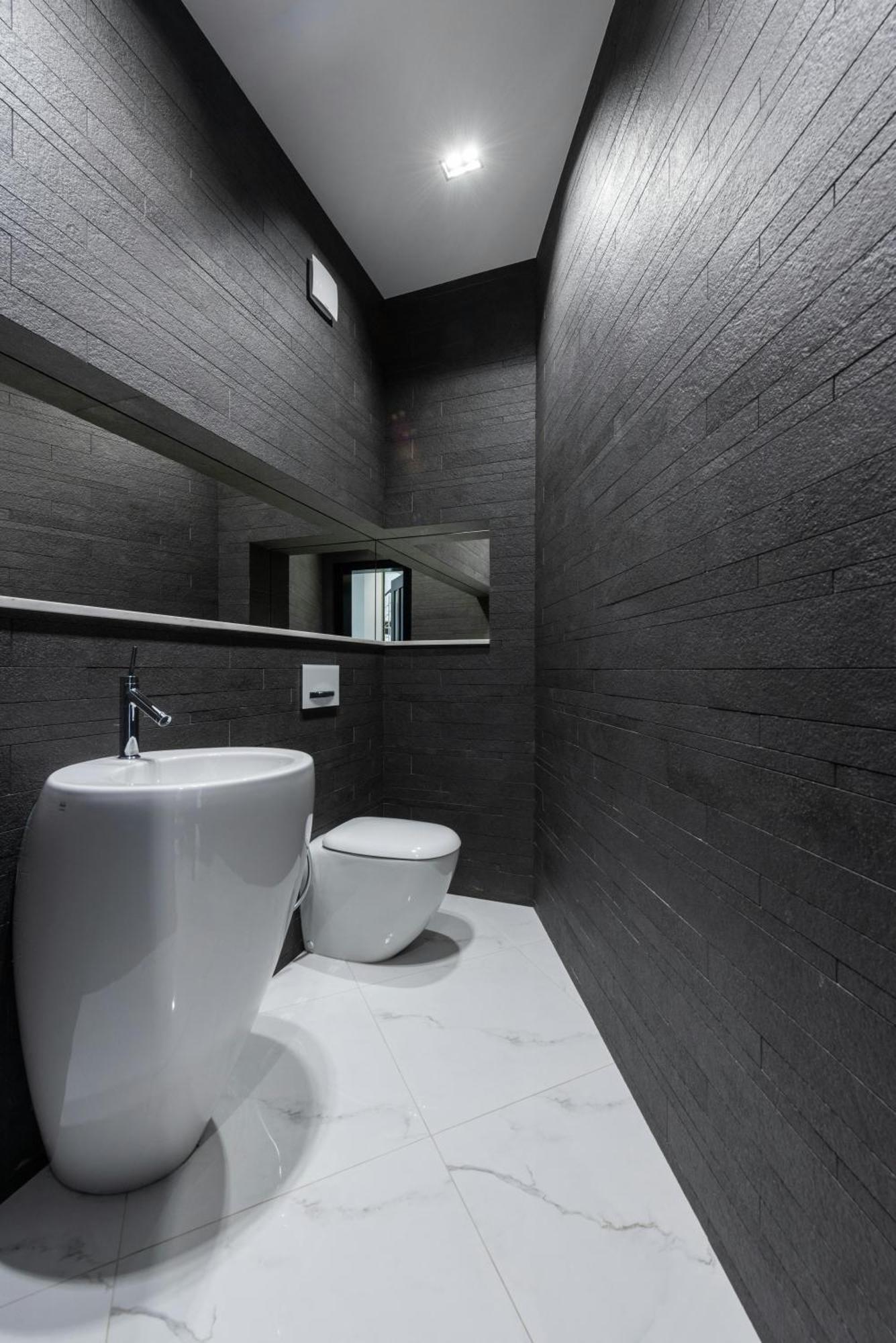 Hotel Krone A Family Hotel Near Igi Airport Delhi 新德里 外观 照片