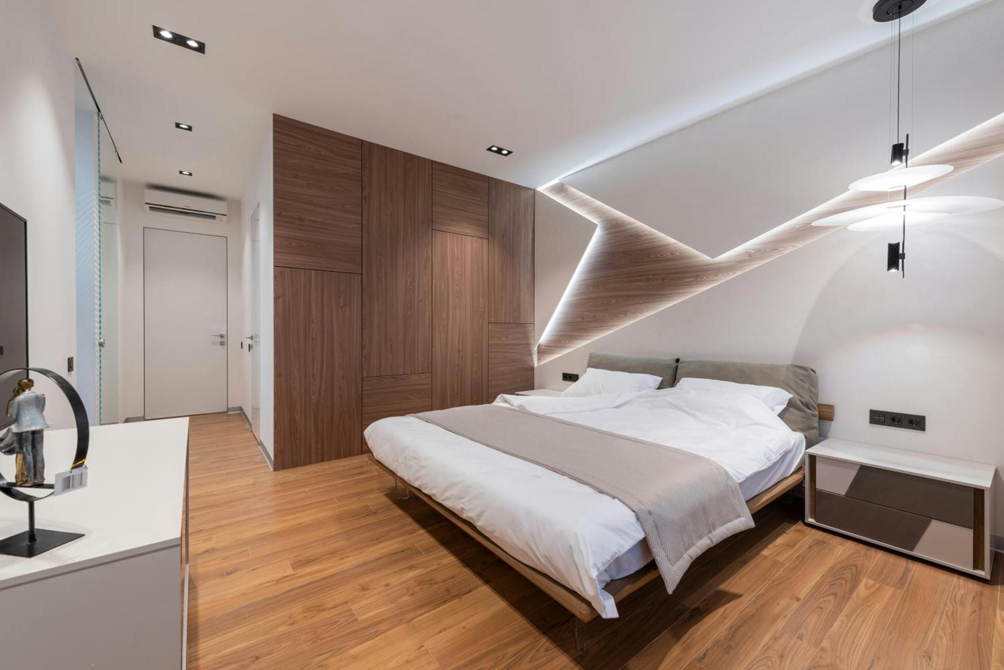 Hotel Krone A Family Hotel Near Igi Airport Delhi 新德里 外观 照片