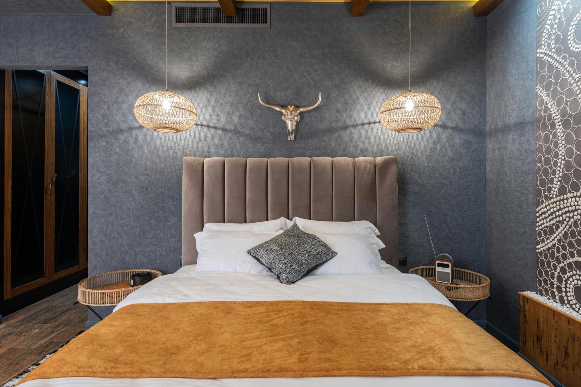 Hotel Krone A Family Hotel Near Igi Airport Delhi 新德里 外观 照片